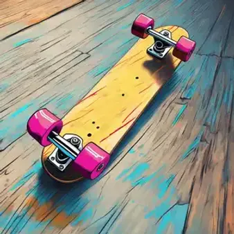Mastering the Basics: Popular Skate Techniques